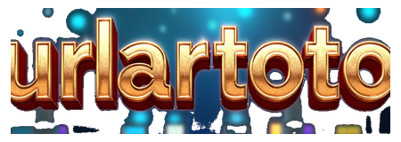 ulartoto link logo