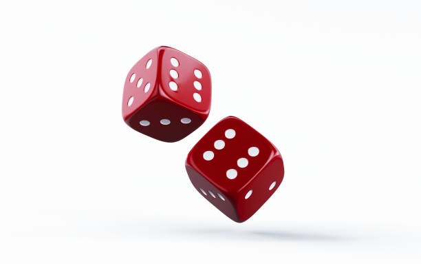 ulartoto link gaming platform