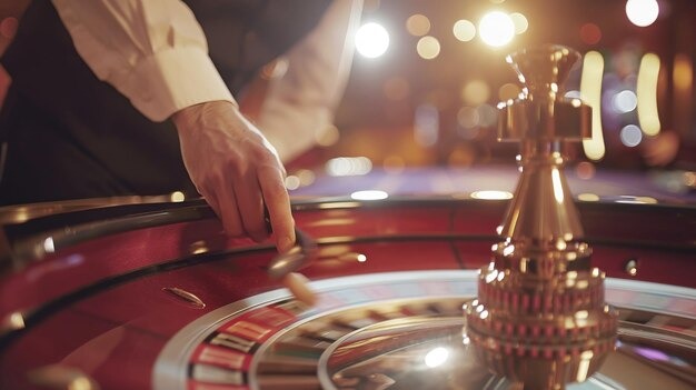 ulartoto link Sportsbook